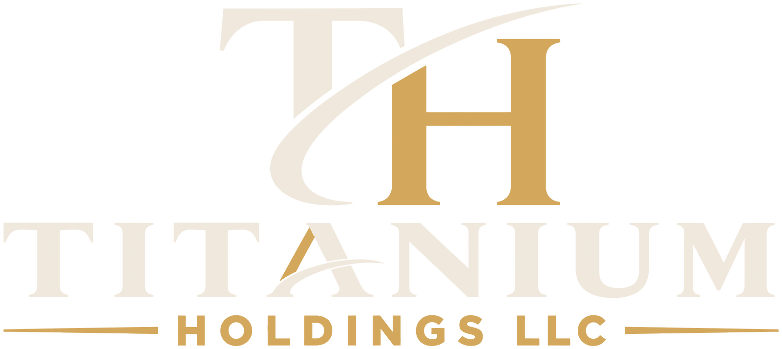 Titanium Holdings